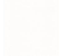 32630 - Le Nouveau Textures Papier Peint Glitter Texture Blanche Galerie