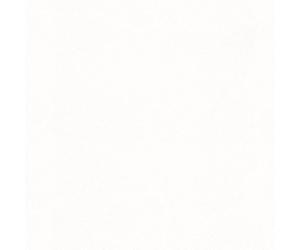 32630 - Le Nouveau Textures Papier Peint Glitter Texture Blanche Galerie