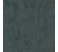 32638 - Textures Urbaines Papier Peint Noir Uni Galerie