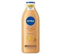326696 Baume autobronzant raffermissant NIVEA Q10 400 ml