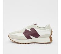 327 beige 37