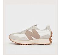 New Balance Baskets basses 327 Beige Taille 38