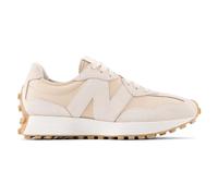 327 Beige 41.5