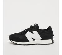 New Balance Baskets basses enfant 327 in Noir 38