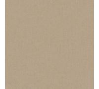 32709 - City Glam Métallique Uni Or Galerie Papier Peint