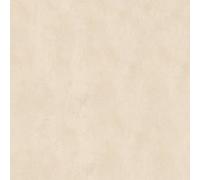 32712 - Les Nouvelles Textures Papier Peint Texture Unie Beige Galerie