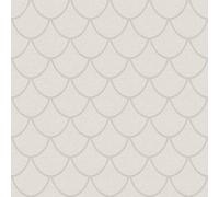 32717 - City Glam Géométrique Arc Beige Galerie Papier Peint