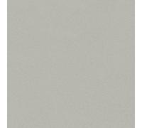 32725 - City Glam Glitter Uni Beige Galerie Papier Peint