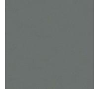 32729 - City Glam Glitter Uni Gris Foncé Galerie Papier Peint