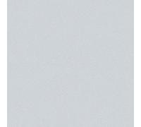 32731 - City Glam Glitter Uni Gris Clair Galerie Papier Peint