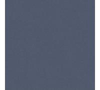 32732 - City Glam Glitter Uni Bleu Galerie Papier Peint