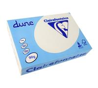 Clairalfa Papier multifonction 'dune', A4, 90 g/m2, naturel G