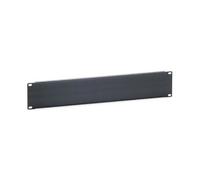 327512 accessoire de racks Panneau caché