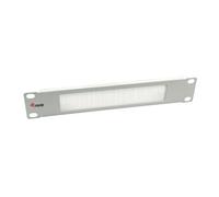 327533 accessoire de racks Panneau à brosse