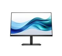 HP Inc. HP 327pe - Series 3 Pro - LED-Monitor - 68.6 cm (27") - 1920 x 1080 Full HD (1080p) @ 100 Hz - IPS - 250 cd/m? - 1300:1 - 5 ms - HDMI, VGA, DisplayPort - Schwarz - Smart Buy [Energieklasse D]
