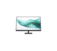 327ph - Series 3 Pro - écran LED - 27" (26.96" visualisable) - 1920 x 1080 Full HD (1080p) @ 100 Hz - IPS - 250 cd/m² - 1000:1 - 5 ms - HDMI, VGA,