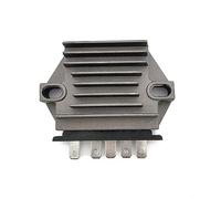 32800-44230 Régulateurs De Tension Redresseur pour Suzuki GR650 GS700 E GS750 GS1000 GS1150 ES Pièces Moto 32800-44130