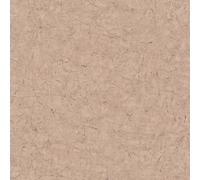 32804 - Le Nouveau Textures Craquelé Texture Rose Clair Galerie Papier Peint