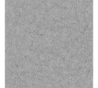 32805 - Le Nouveau Textures Craquelé Texture Rose Gris Galerie Papier Peint