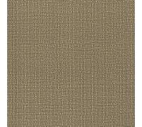 32809 - Les Nouvelles Textures Tissage Texture Marron Or Galerie Papier Peint