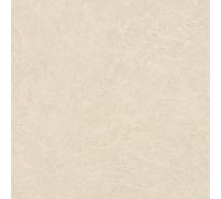 32813 - Les Nouvelles Textures Texture Rayée Papier Peint Blanc Galerie
