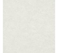 Marburg Papier peint non tissé 32813 Vintage Deluxe