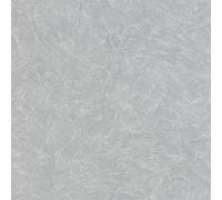 32815 - Le Nouveau Textures Texture Rayée Papier Peint Gris Clair Galerie