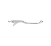 32815-Levier de frein droit V PARTS compatible avec SUZUKI GS 500