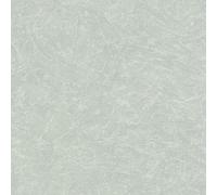 32815 - Perfecto2 Rayé Plâtre Texture Gris Clair Galerie Papier Peint