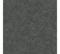 32818 - Les Nouvelles Textures Papier Peint Texturé Noir Galerie Rayé
