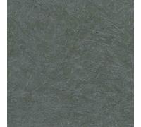 32818 - Les Nouvelles Textures Papier Peint Texturé Noir Galerie Rayé