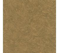 32819 - Les Nouvelles Textures Papier Peint Texture Rayée Bronze Galerie