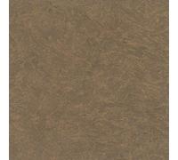 32819 - Perfecto2 Rayé Plâtre Texture Bronze Galerie Papier Peint