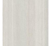 32834 - Parfaito2 Papier Peint Texturé Rayé Beige Galerie