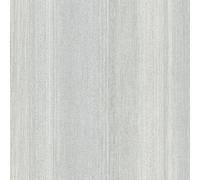 Noordwand Vintage Deluxe Papier peint Stripes Gris et violet 440511