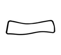 3283767 Couvercle de joint de soupape 3928831 compatible avec moteur diesel CUMMINS ISBE ISDE QSB 4BTA 4BTAA 3.9L 4BT