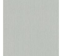 32842 - Les Nouvelles Textures Papier Peint Vertical Texture Bleu Clair Galerie