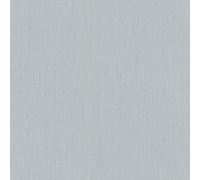 32842 - Perfecto2 Vertical Texture Bleu Clair Galerie Papier Peint