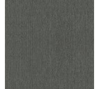 32843 - Les Nouvelles Textures Papier Peint Vertical Texture Noir Galerie