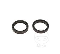Set Joints D'Huile Fourche JMP 48x61x11 Nok pour Ducati Hypermotard 950 Sp