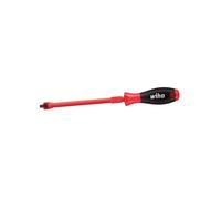 32871 Tournevis plat Taille : 6,0 x 1,2 mm Série : SoftFinish® WIHA