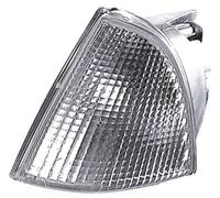 32899-TÉMOIN DE CLIGNOTANT AVANT GAUCHE IPARLUX compatible avec PEUGEOT EXPERT 0