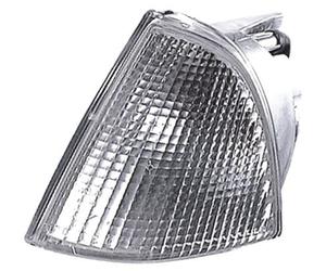 32899-TÉMOIN DE CLIGNOTANT AVANT GAUCHE IPARLUX compatible avec PEUGEOT EXPERT 0