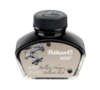 329201 encre 4001 flacon de 625 ml turquoise