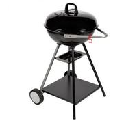 3292193454709 - Barbecue charbon de bois Brigh