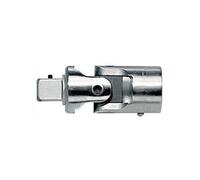 3295 6279170 Cardan Propulseur 3/4 (20 mm) 108 mm