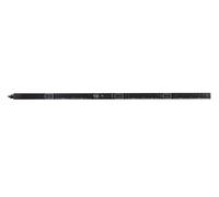 32A 30-Outlet 3PH Metered & Switched PDU