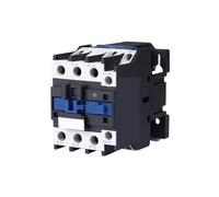 32A 3P+NC CJX2-3201 AC Contactor LC1-3201 380V 220V 110V 36V 24V(110V)