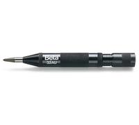 Beta Tools Pointeau automatique 32AU – 000320160