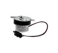 32B300 300 Gear electronic starter DC 6V 12V 24V 160RPM Slow Speed Large Torque 32mm Full Metal Gearbox Gear Reduction electronic starter IDGTTLDF